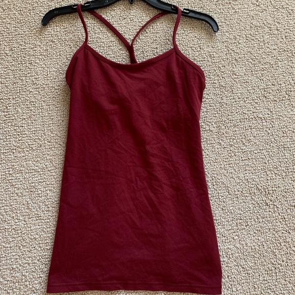 lululemon athletica Tops - Lululemon